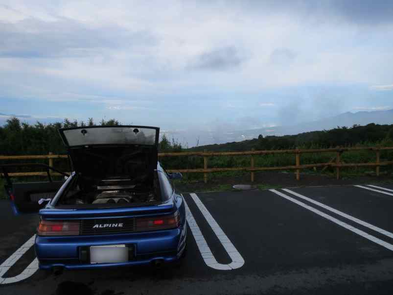 loder2nd001.jpg