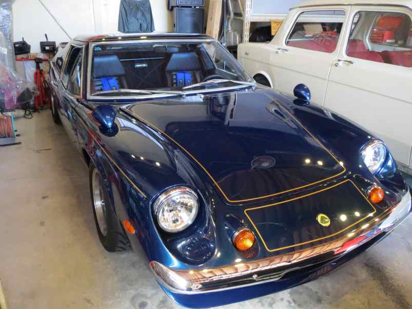 lotuseurope001.jpg
