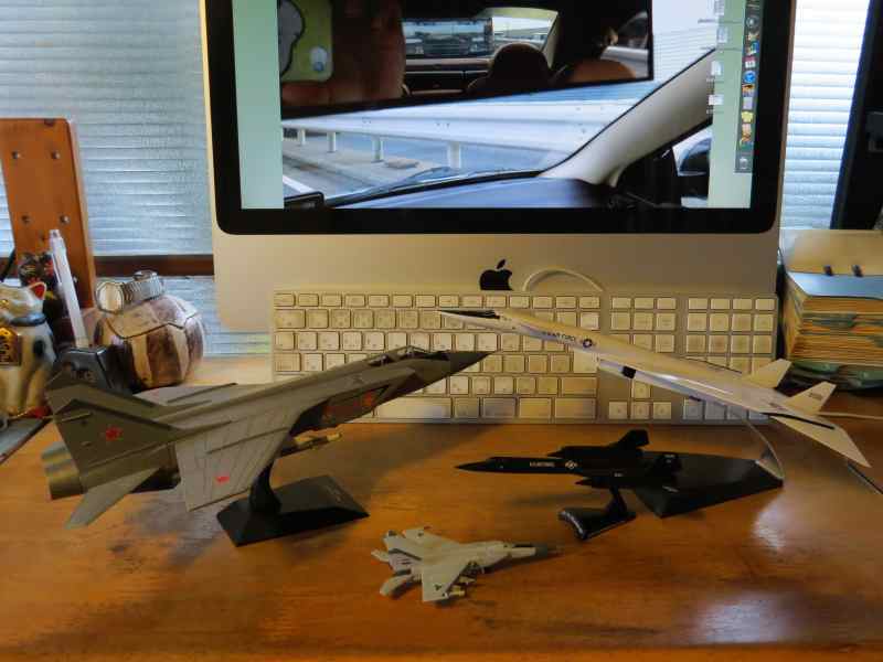 mach3class001.jpg