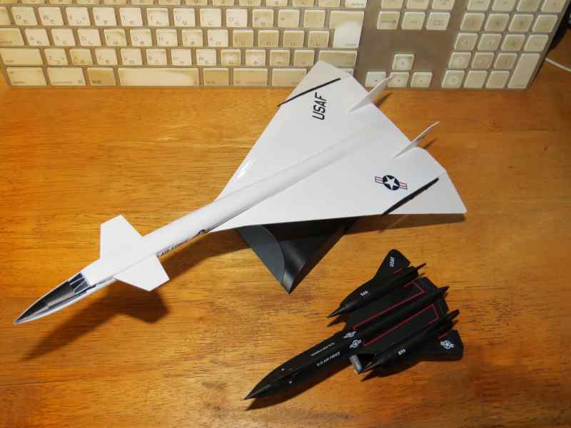 mach3class003.jpg