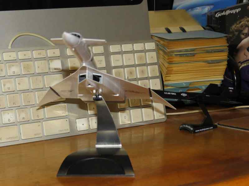 mach3class004xb70.jpg