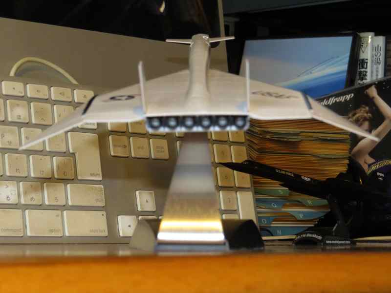 mach3class005xb70.jpg