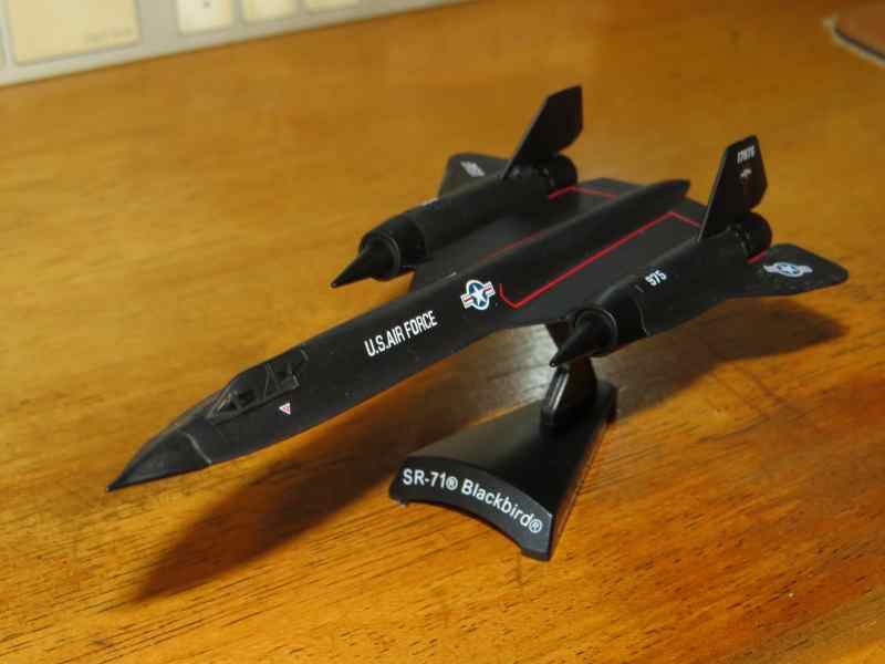 mach3class006sr71.jpg