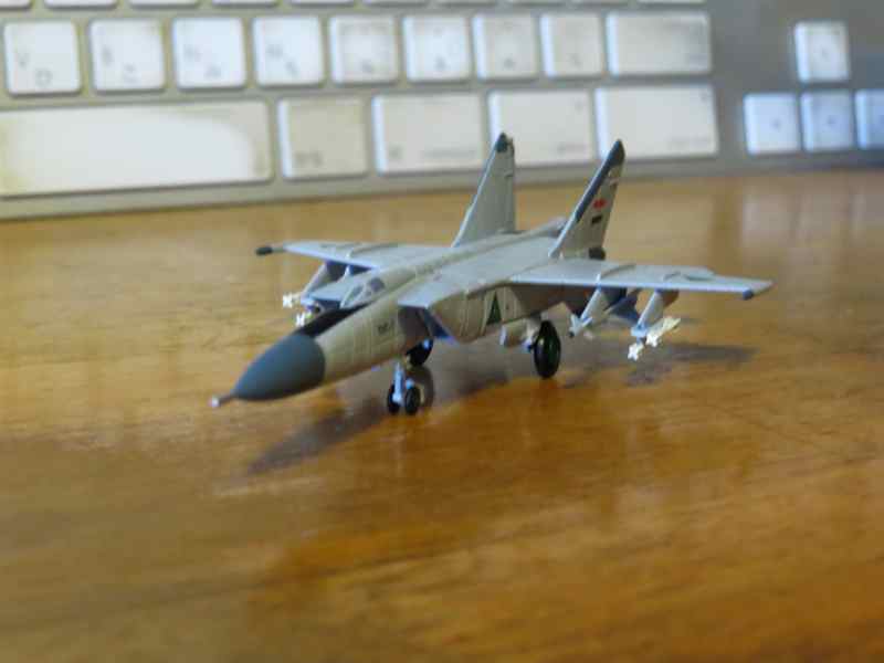 mach3class007mig25.jpg