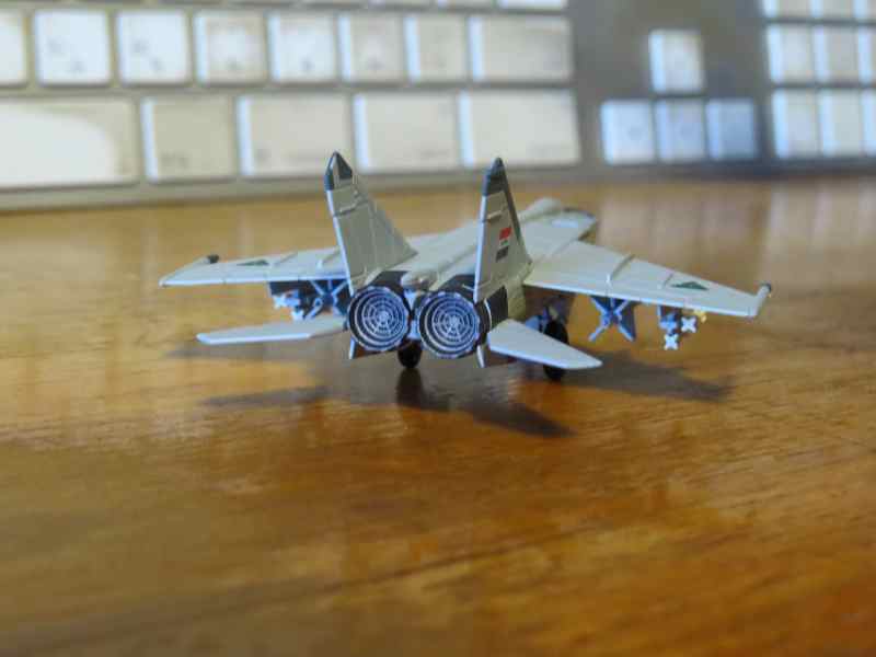 mach3class008mig25.jpg