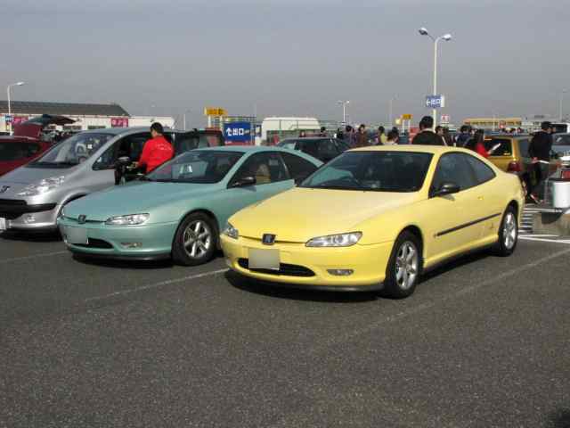 makuhari88.jpg