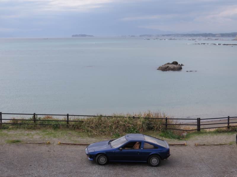 maree011.jpg