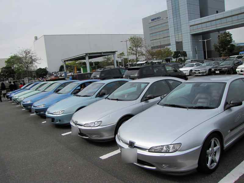 marien4060ff88.jpg