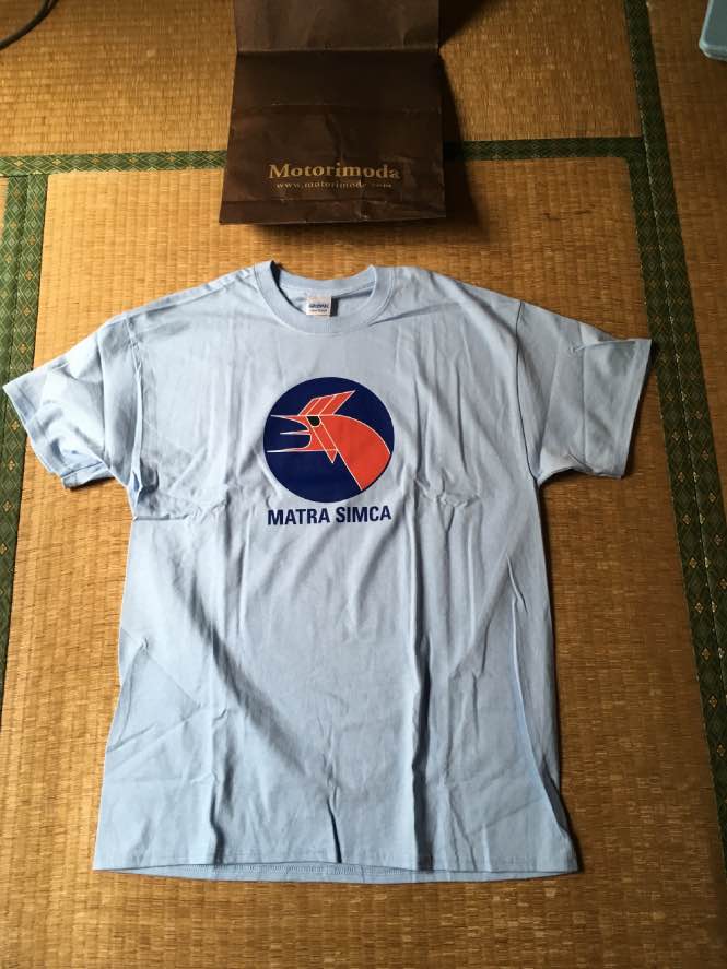 matoratshutu001.jpg