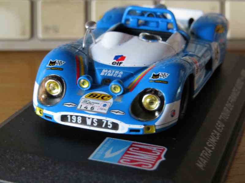 matra ms650 1979 tour de auto.jpg