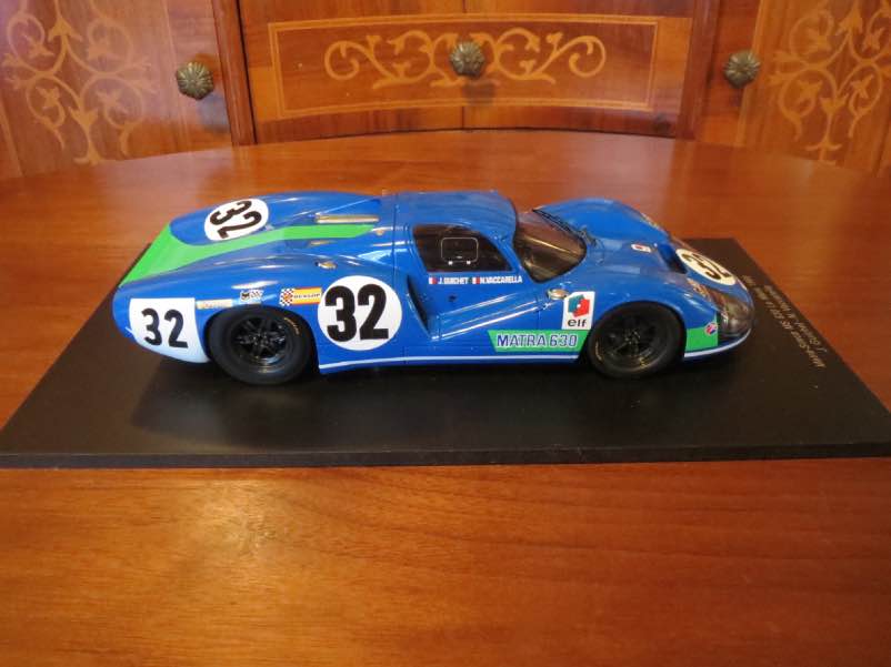 matra630v6t003.jpg