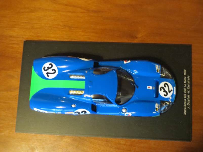 matra630v6t004.jpg