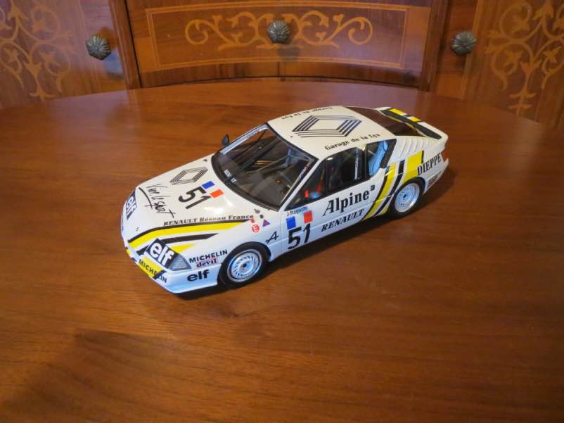 matra630v6t005.jpg
