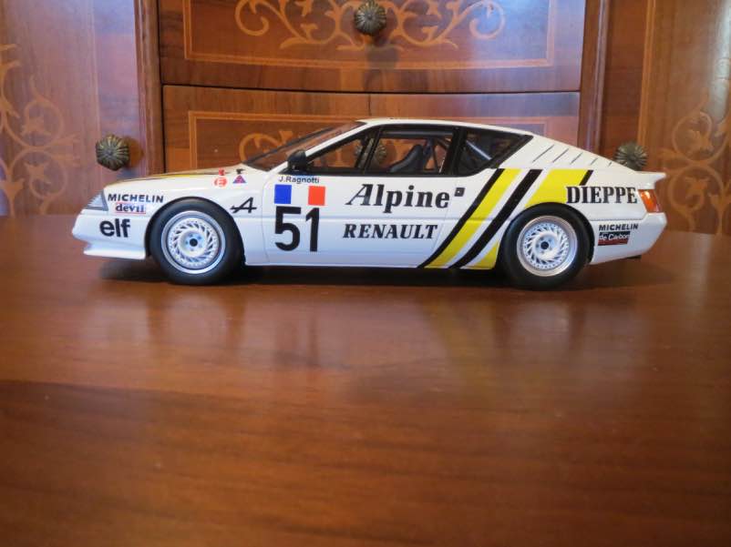 matra630v6t006.jpg