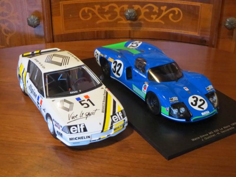 matra630v6t010.jpg