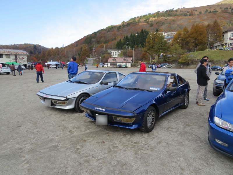 matrafbm2016005.jpg