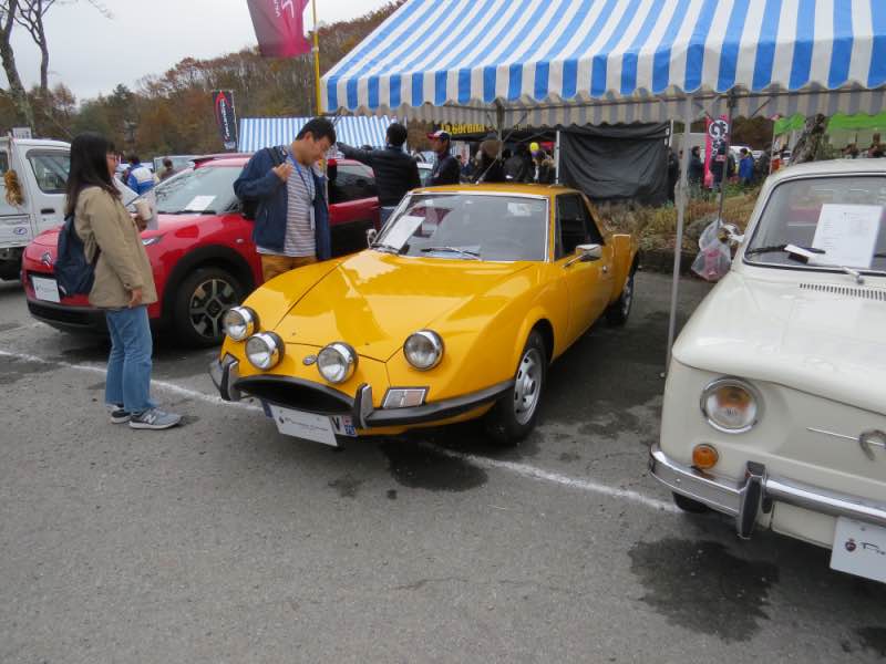 matrafbm2016006.jpg