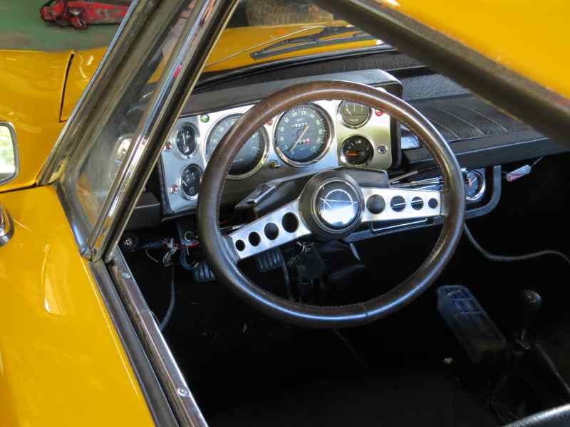 matram530002.jpg