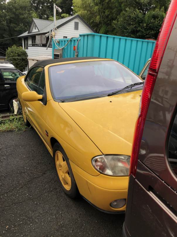 megane2 2020921.jpg