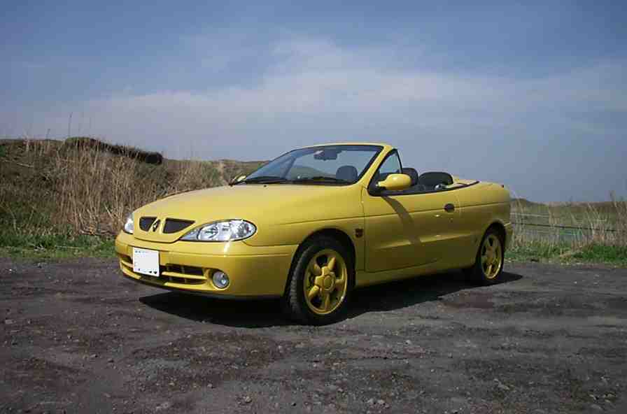 meganefront.jpg