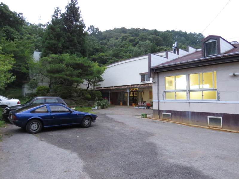 midoriko051.jpg