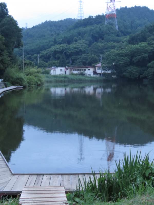 midoriko052.jpg