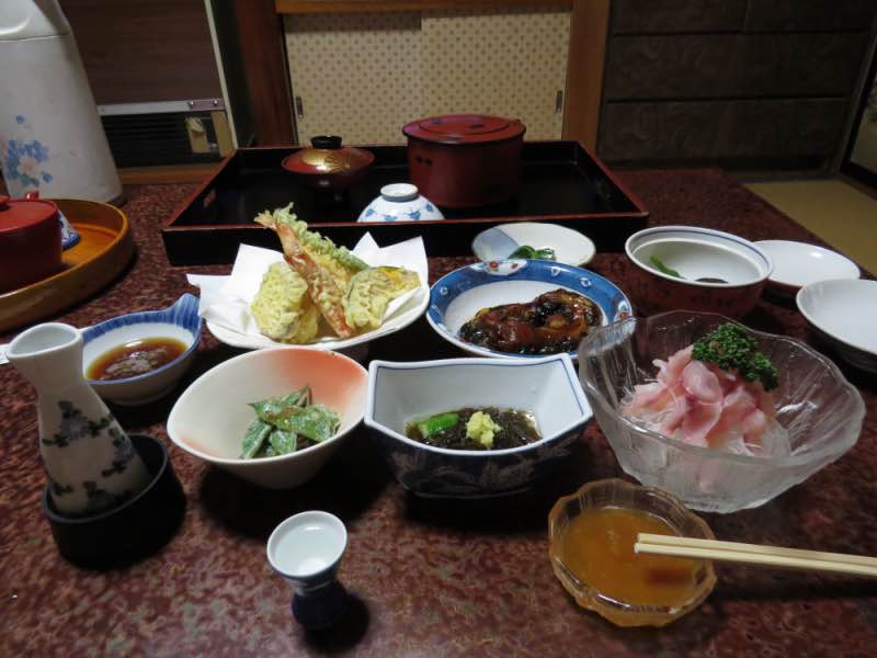 midoriko055.jpg
