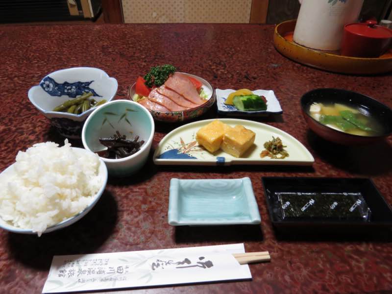 midoriko056.jpg