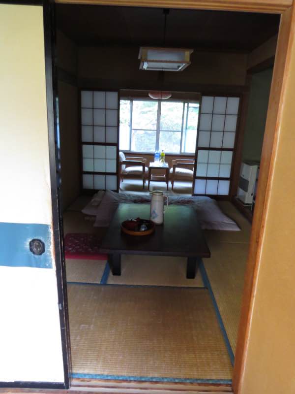 midoriko060.jpg