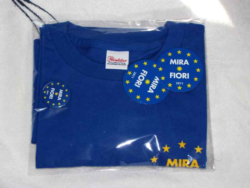 mirafiore.jpg