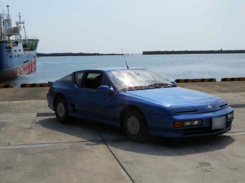 miura0001.jpg