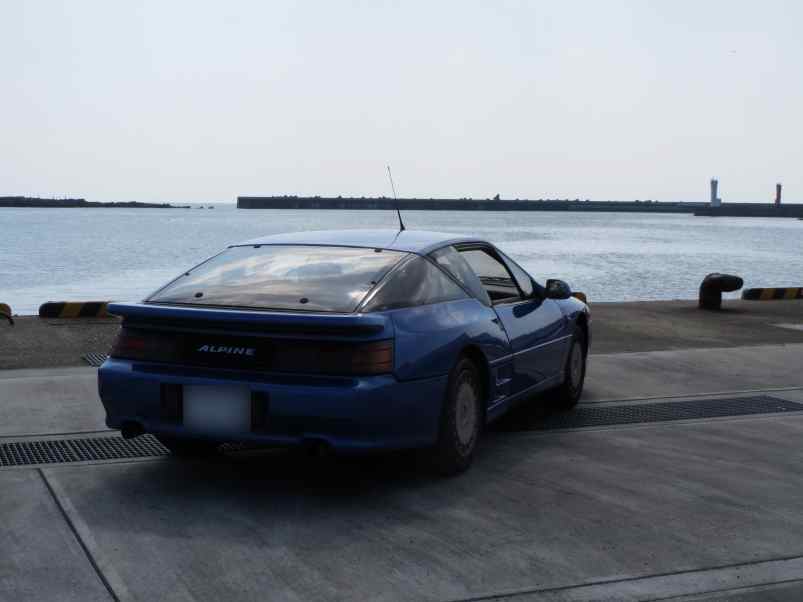 miura0002.jpg