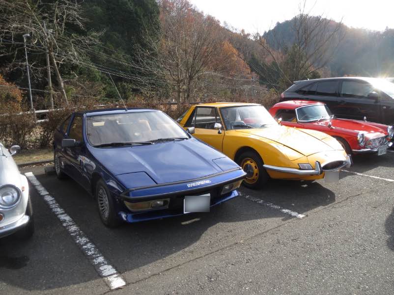 miyagasem530off003.jpg