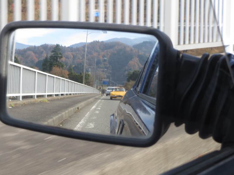 miyagasem530off005.jpg