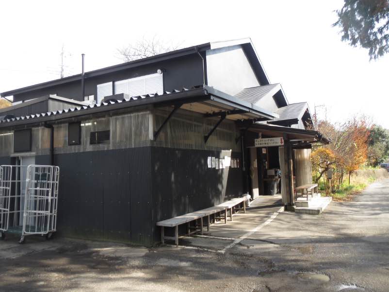 miyagasem530off006.jpg