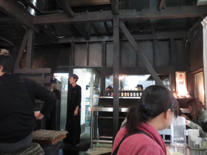 miyagasem530off007.jpg