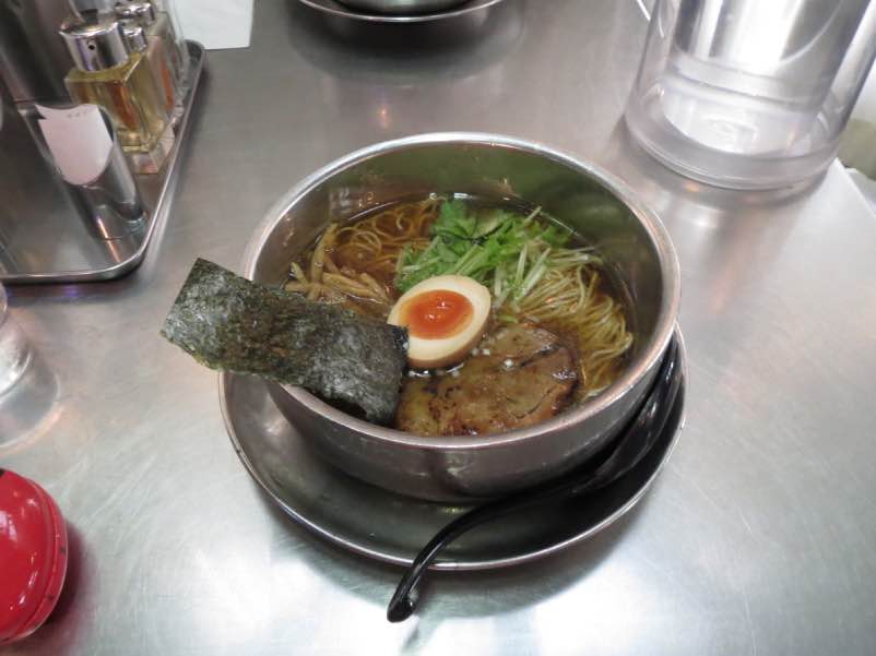 miyagasem530off008.jpg