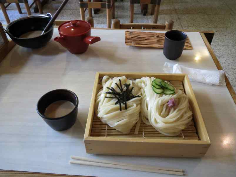 mizusawaudon002.jpg