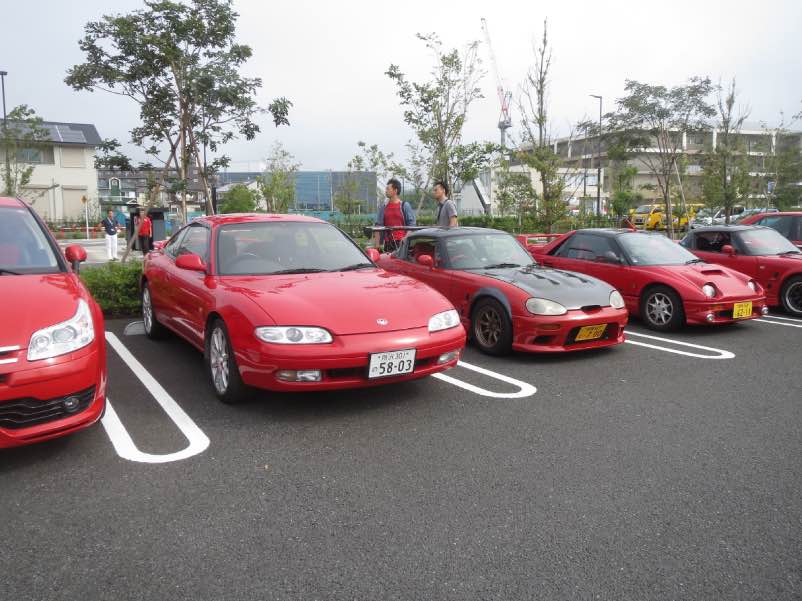 moniaka007.jpg