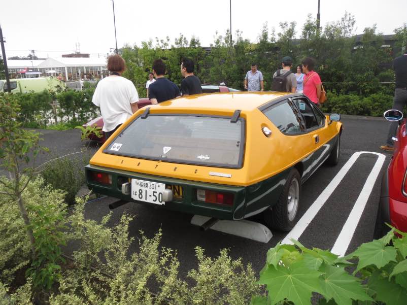 moniaka012.jpg