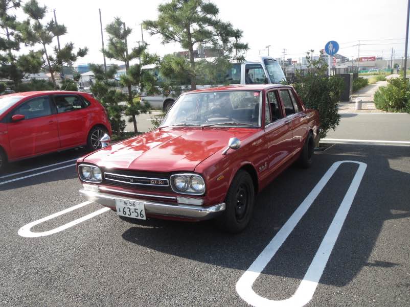 monisuv005.jpg