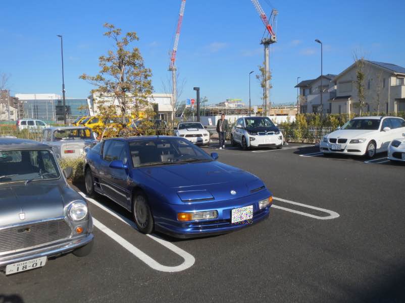 moreikoku001.jpg