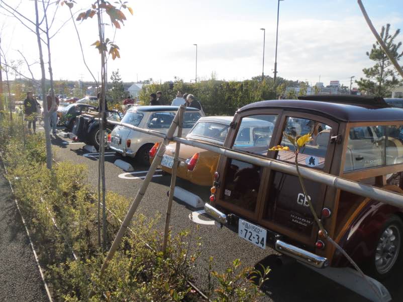 moreikoku008.jpg