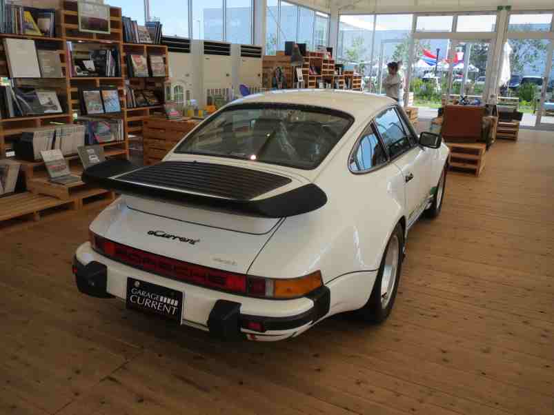 morfrance007.jpg