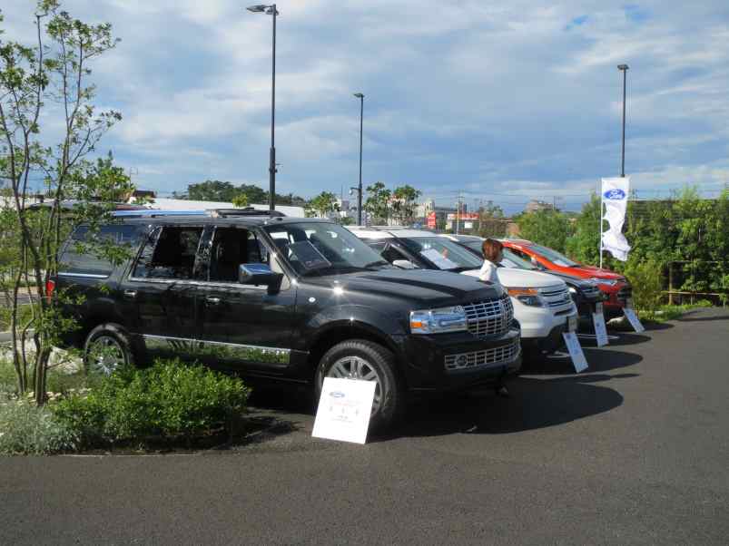 morningsuv003.jpg