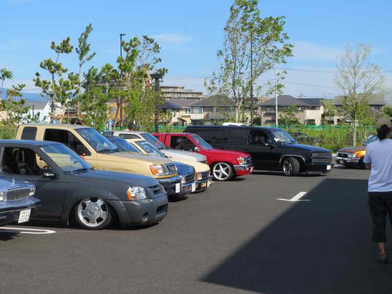 morningsuv004.jpg