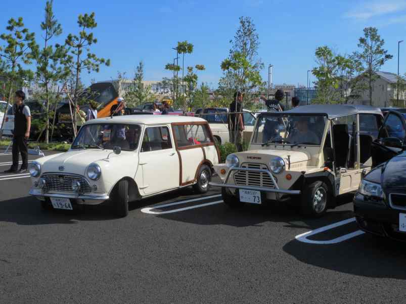 morningsuv005.jpg