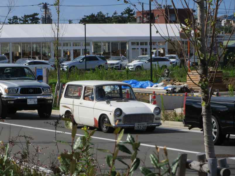 morningsuv008.jpg