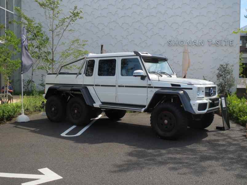 morningsuv010.jpg