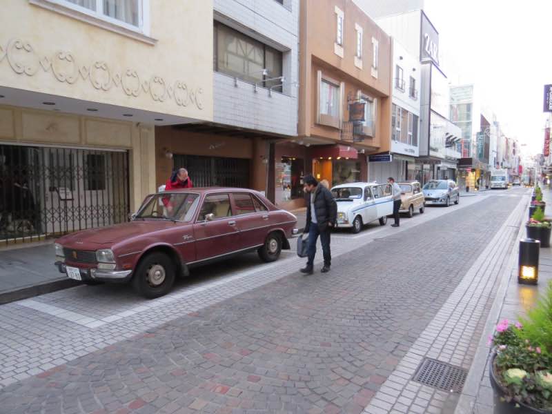 moto104.jpg
